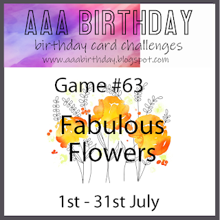 #63 July