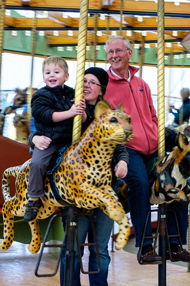 Carousel_blog