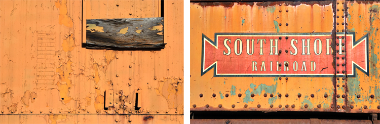 Textures1
