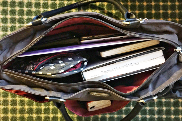 ToteBag_blog