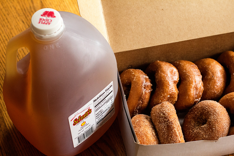 CiderDonuts_blog