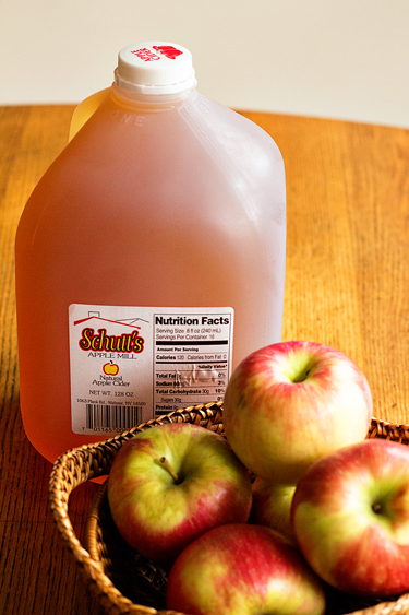 CideApples_blog