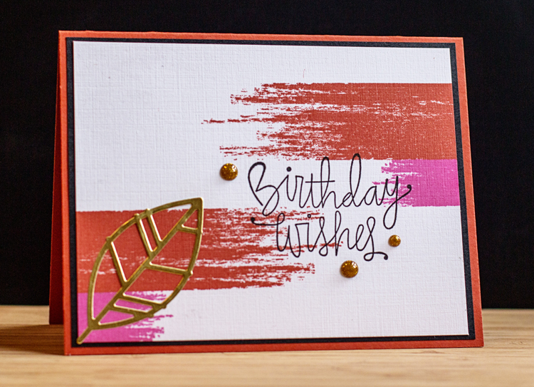 BirthdayWishes