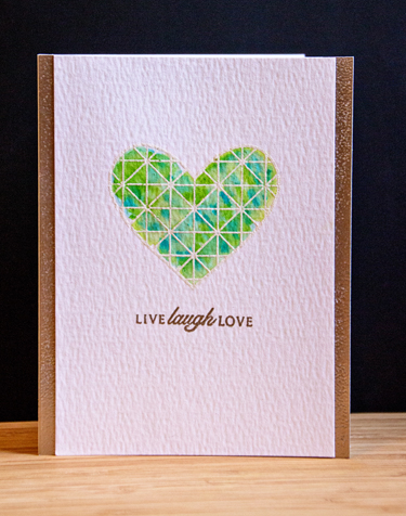 Heart