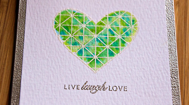 HeartClose