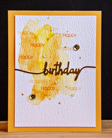 BirthdayWatercolor