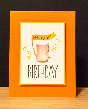 PiggyBD