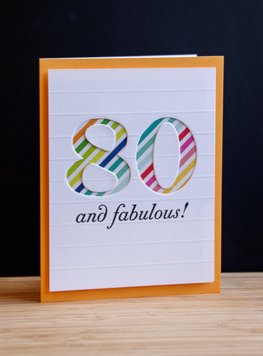 80Fab