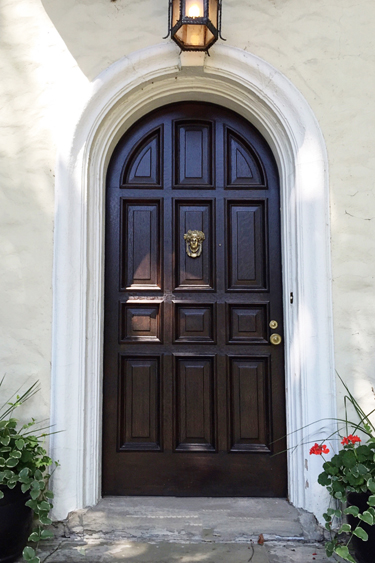 DoorKnocker1_blog