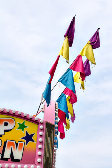 #15Flags