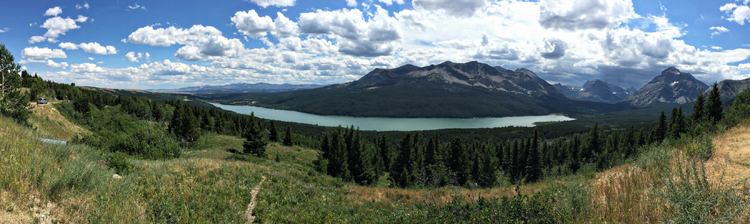 LowerMedicineLake
