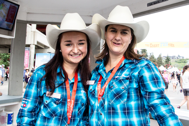 CalgaryHostesses