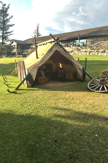 #9Tent1