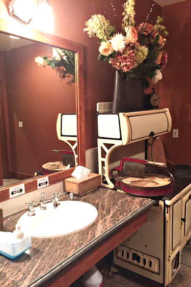 #12Restroom3