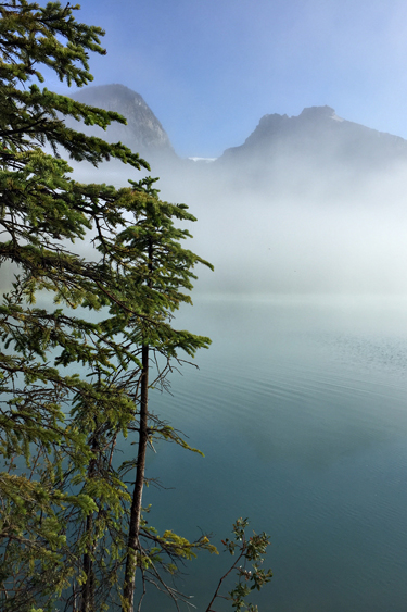 EmeraldLakeFog
