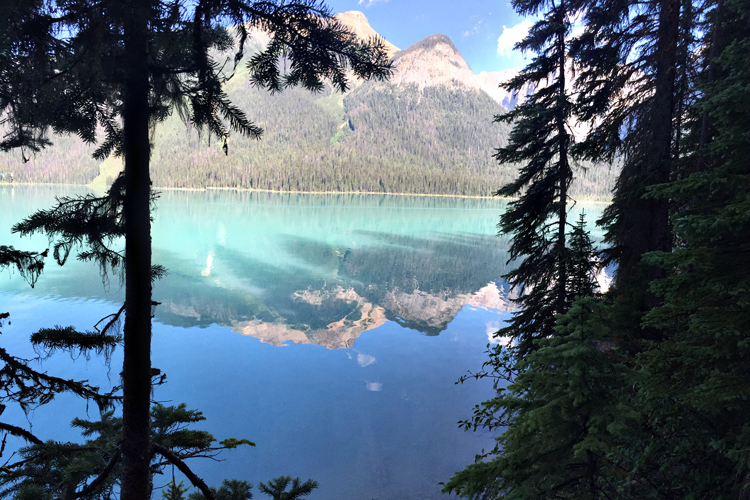 EmeraldLakeClear
