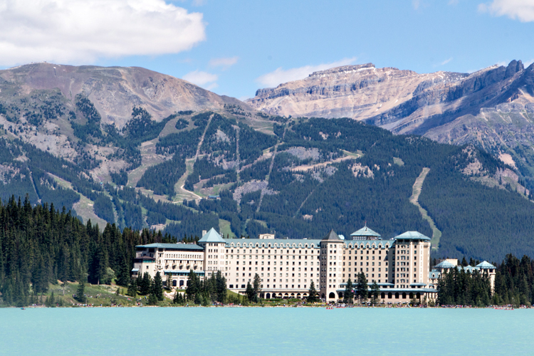 NearLakeLouise
