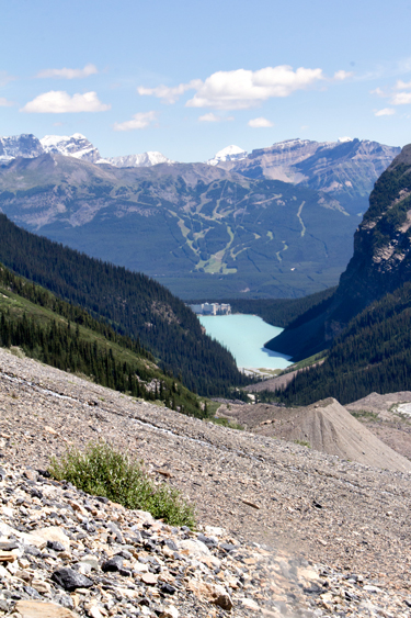 FarLakeLouise