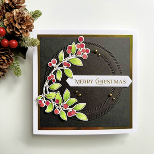 MerryChristmas