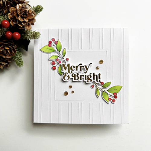 MerryBright
