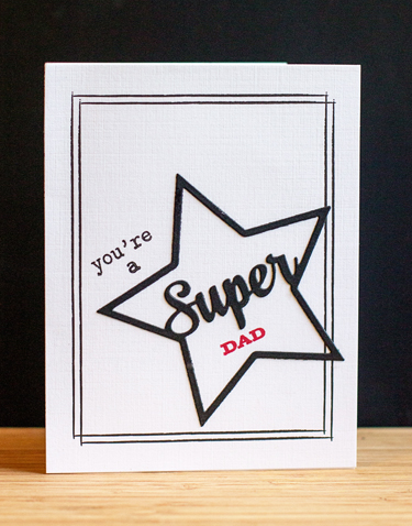 Super