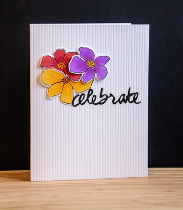 Celebrate2