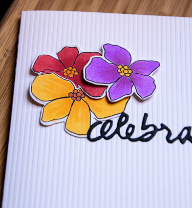 Celebrate2Close