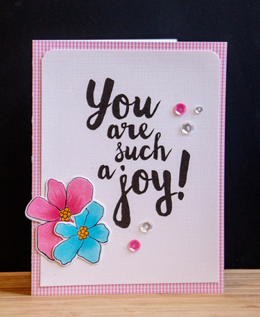 YouJoy