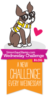 Wed-challenge-badge_zpsf506d7ee