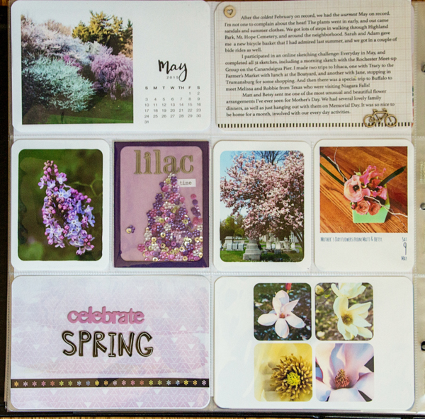 Page1