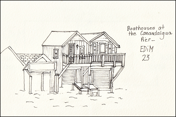 Boathouses_edblog_edited-1