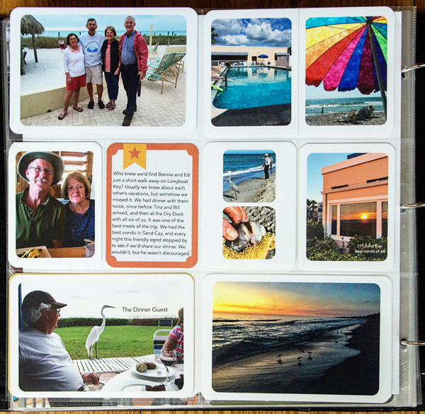 Page2