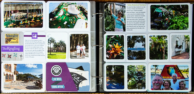 2Page#2