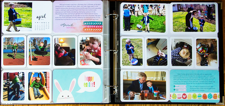 2Page