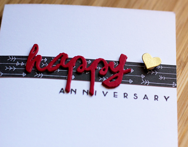 HappyAnniv_close