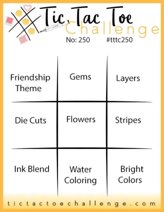 Tttc-challenge-board-250-copy copy
