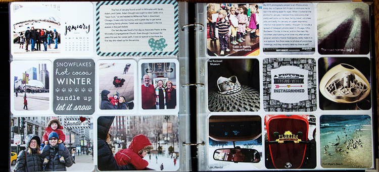Jan2PageTitle