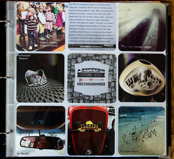 InstagramPg1