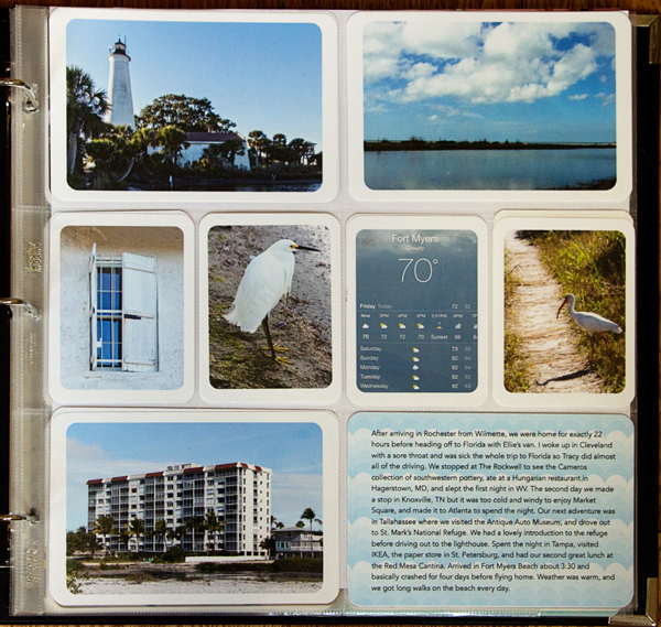 Page2