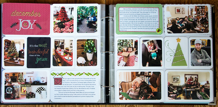 Dec2PageTitle