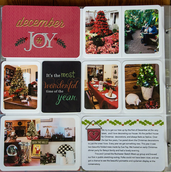ChristmasTitle