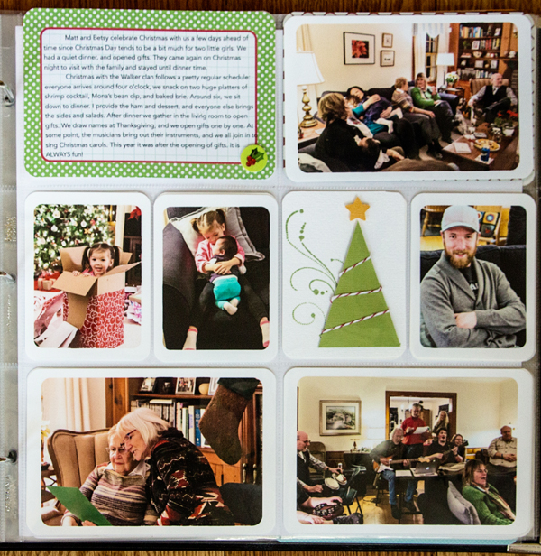 ChristmasP2