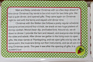 ChristmasJournal1