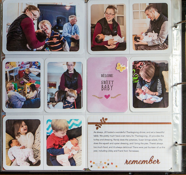 Page2