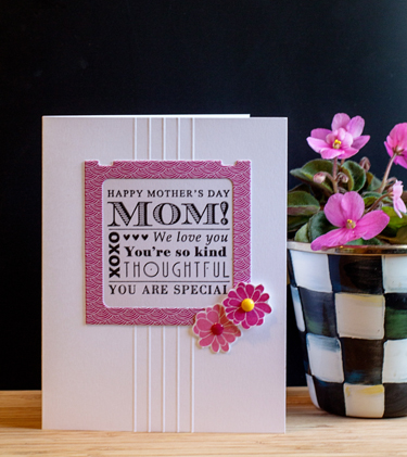 MothersDay