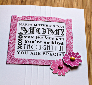 MothersDayClose