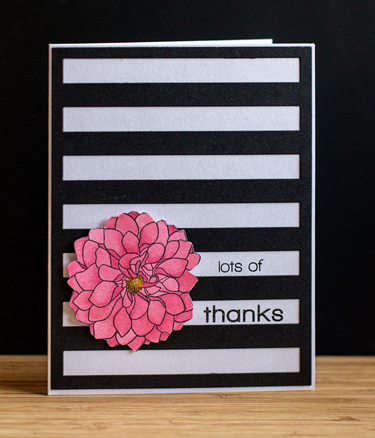 LotsThanks