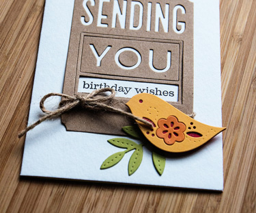 SendingYouClose_edited-1