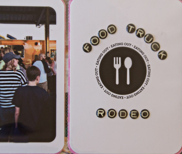 FoodTruckCard