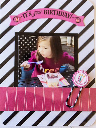 BDCard
